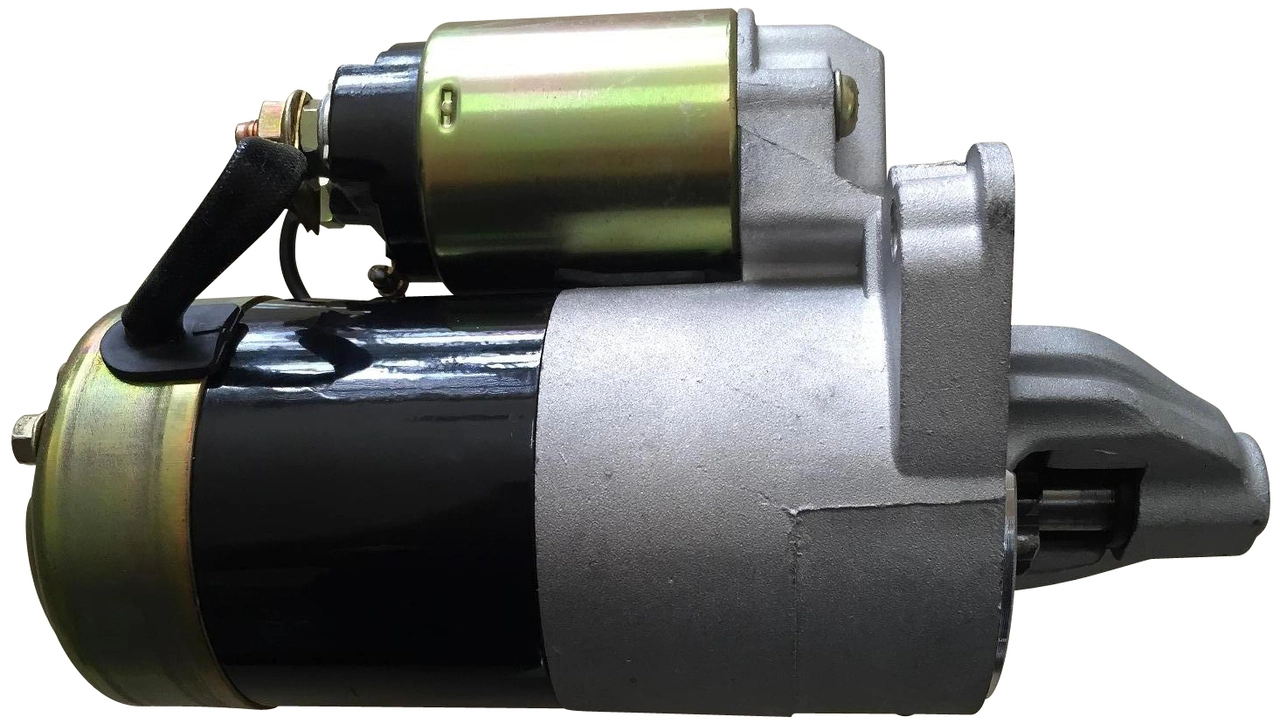 0986435065 Bosch Inyector de combustible