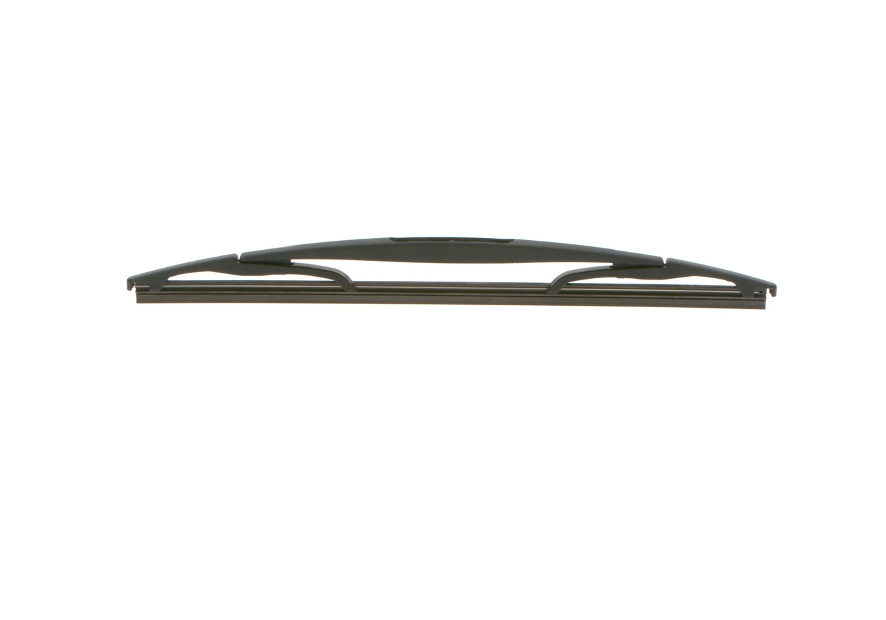 Comprar 3397004628 Bosch Limpiaparabrisas traseros