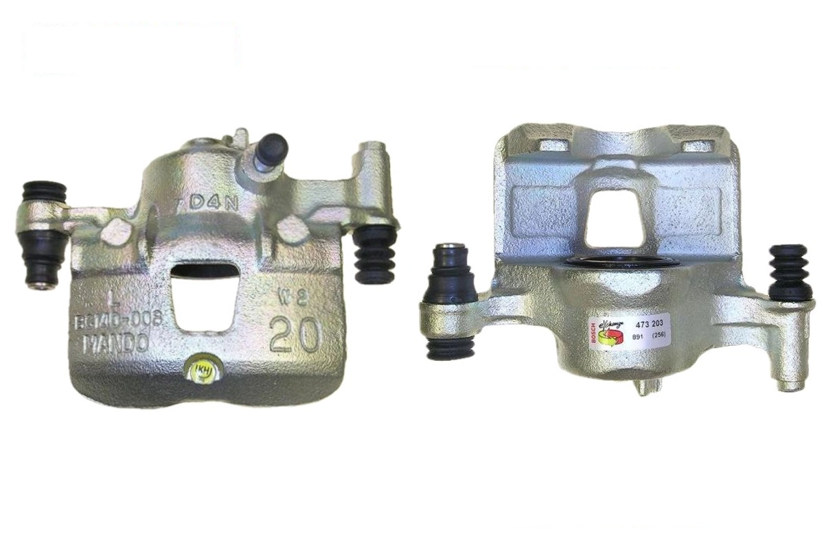 0986473203 Bosch
