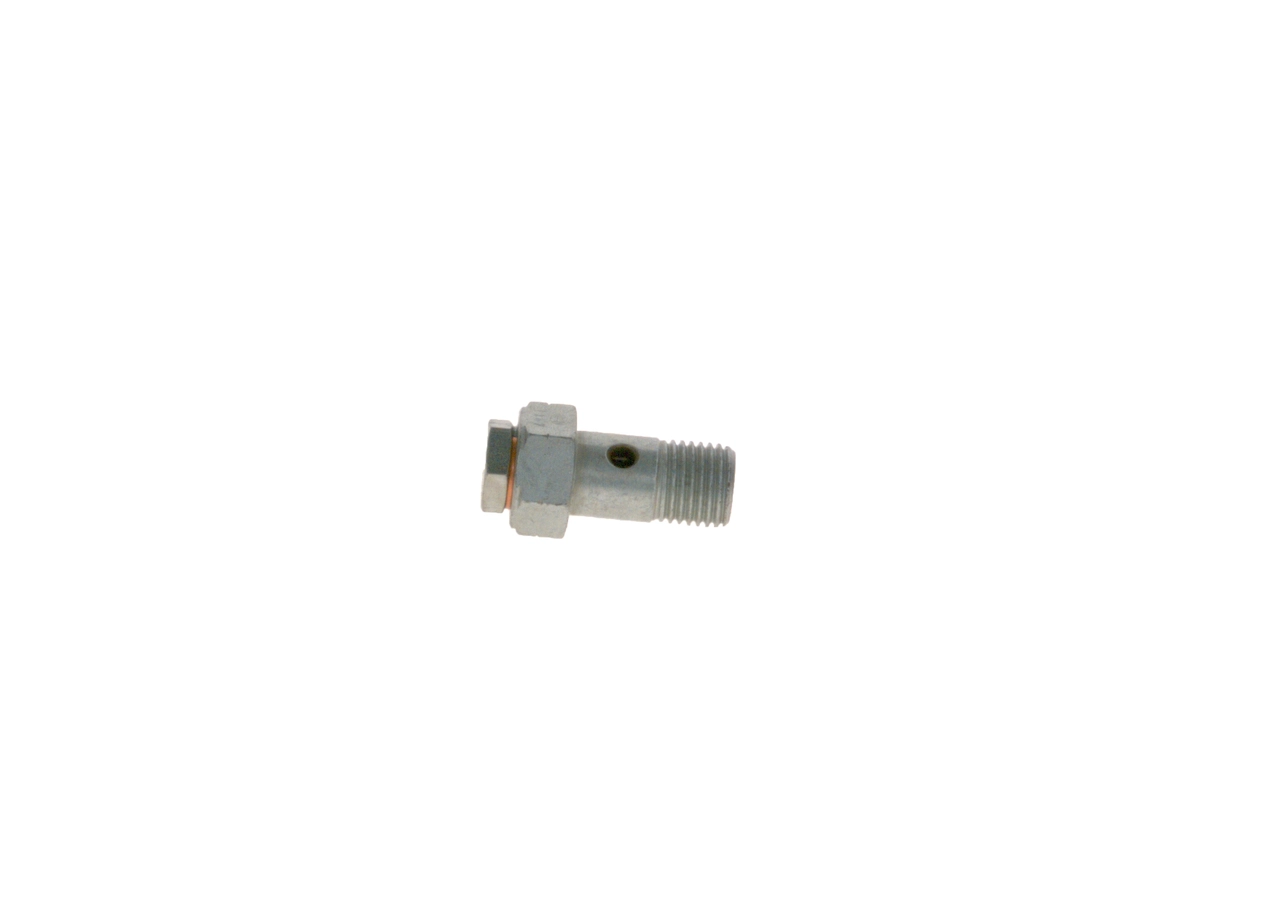  Bosch 2417413101 precio, desde 75,85 EUR