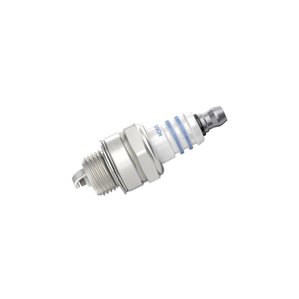 Bujias de encendido Bosch 0241235567