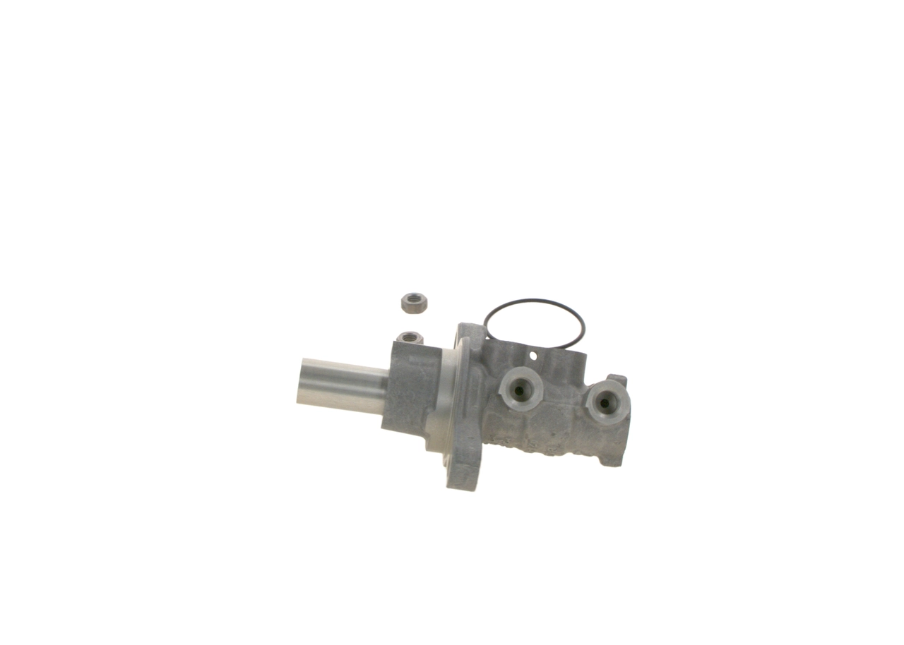 Cilindro maestro de frenos Renault Kangoo II monovolumen (KW0, KW1) (2008 - 2021) precio, desde 54,08 EUR