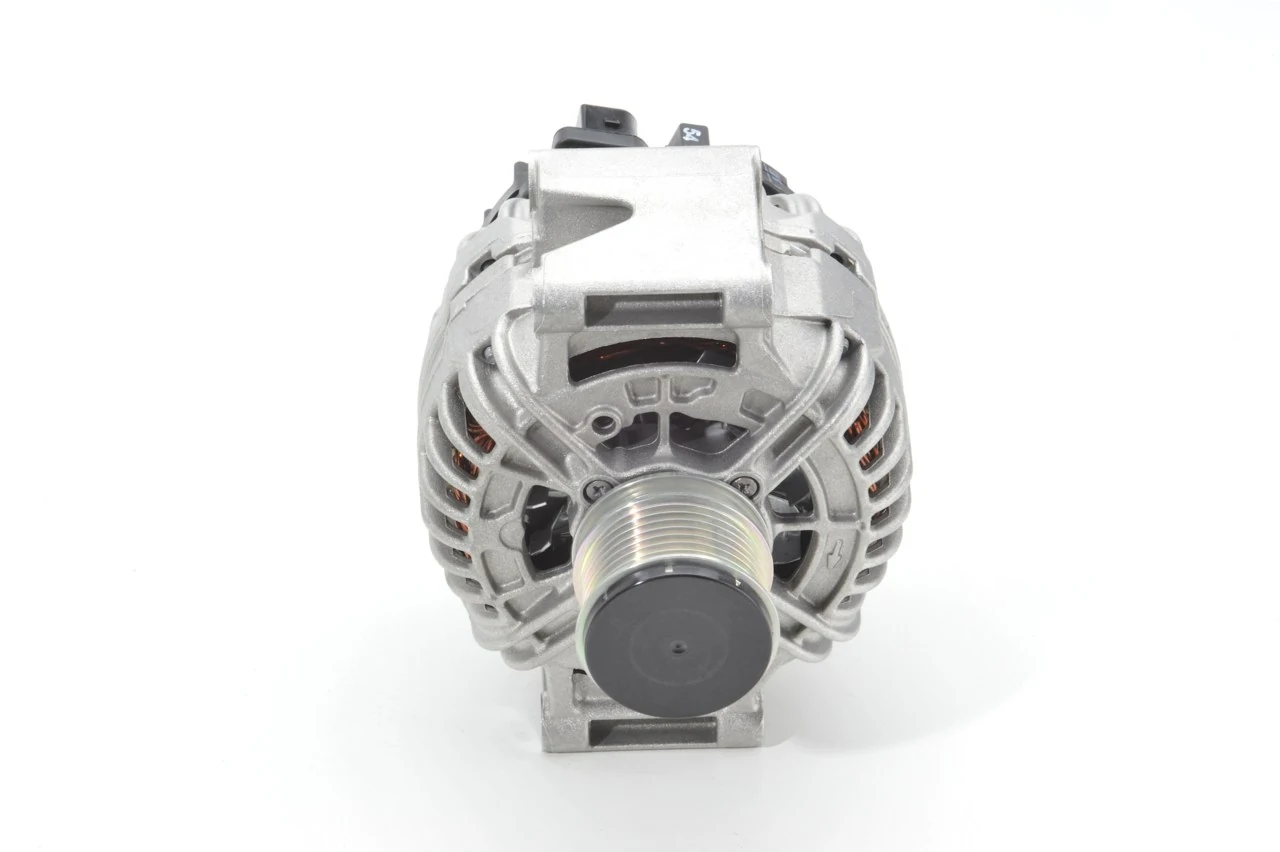 Alternador del motor Bosch 0124615028 precio, desde 149,56 EUR
