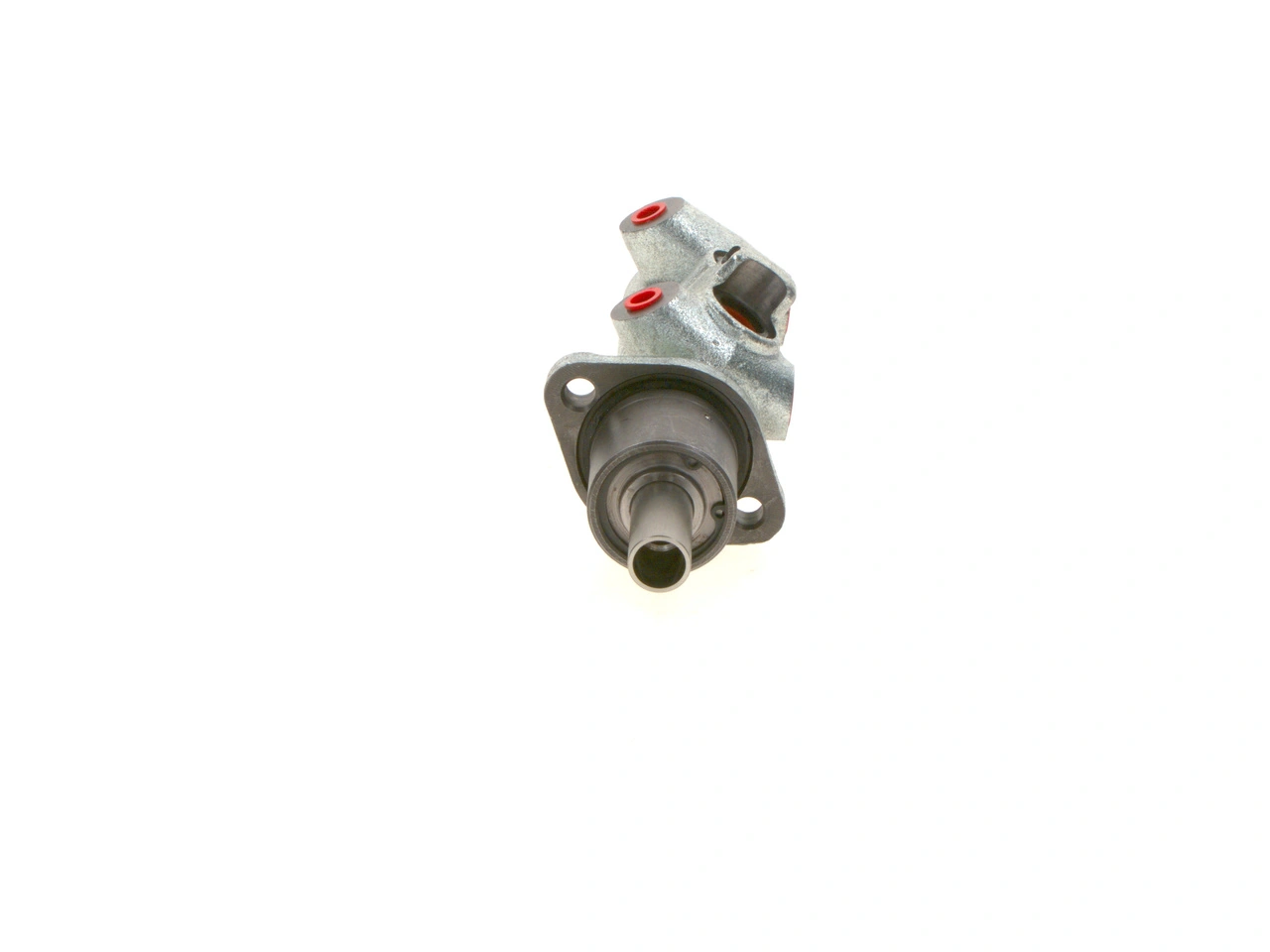 F026003608 Bosch