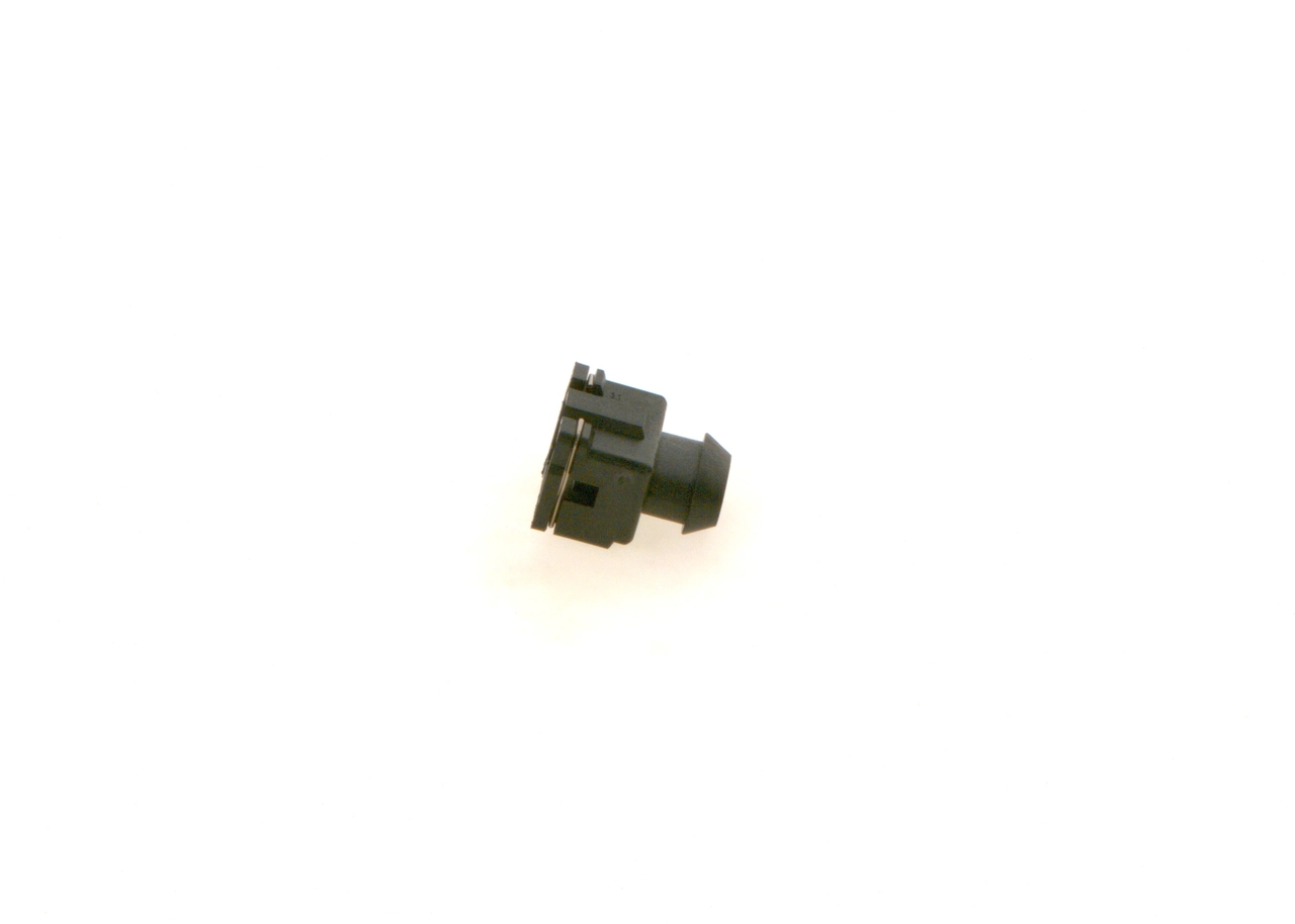 Comprar 3122258 Volvo 