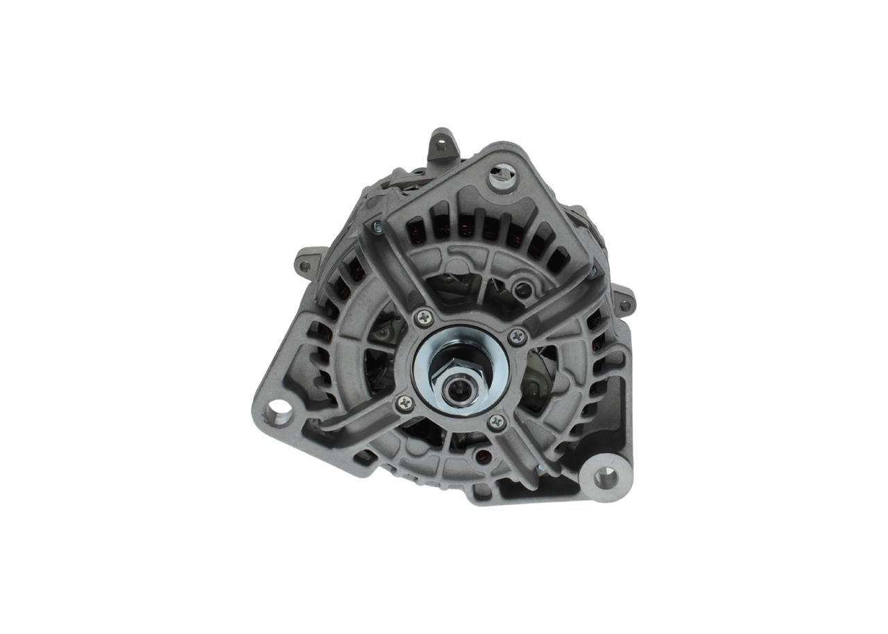 1986A00925 Bosch Alternador de coche