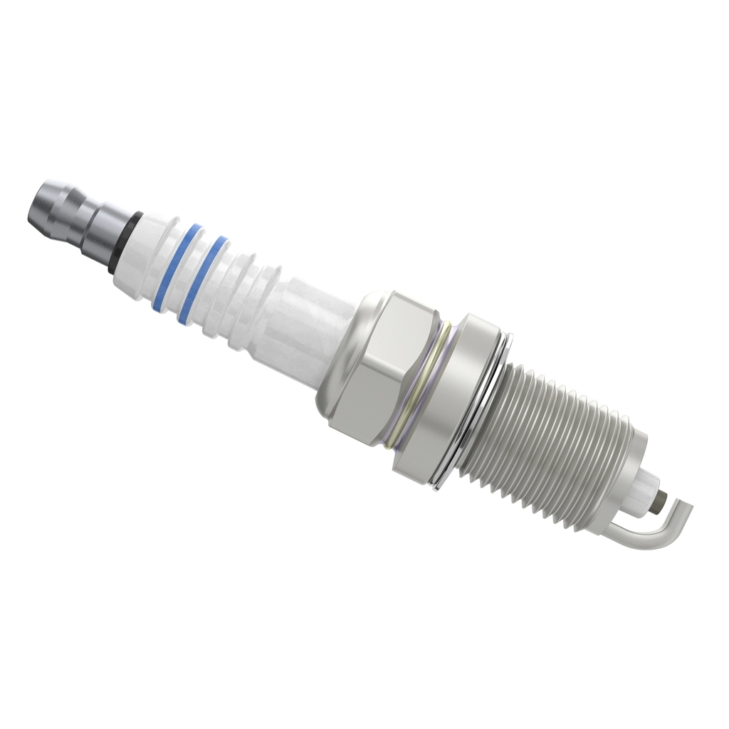 0242225580 Bosch Bujía de ignición