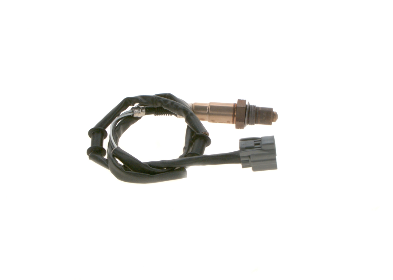Comprar Sensor NOx Civic VII EU, EP, EV