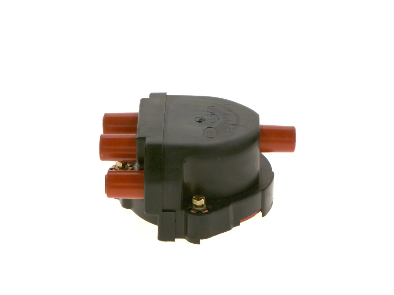 1235522382 Bosch Tapa distribuidor