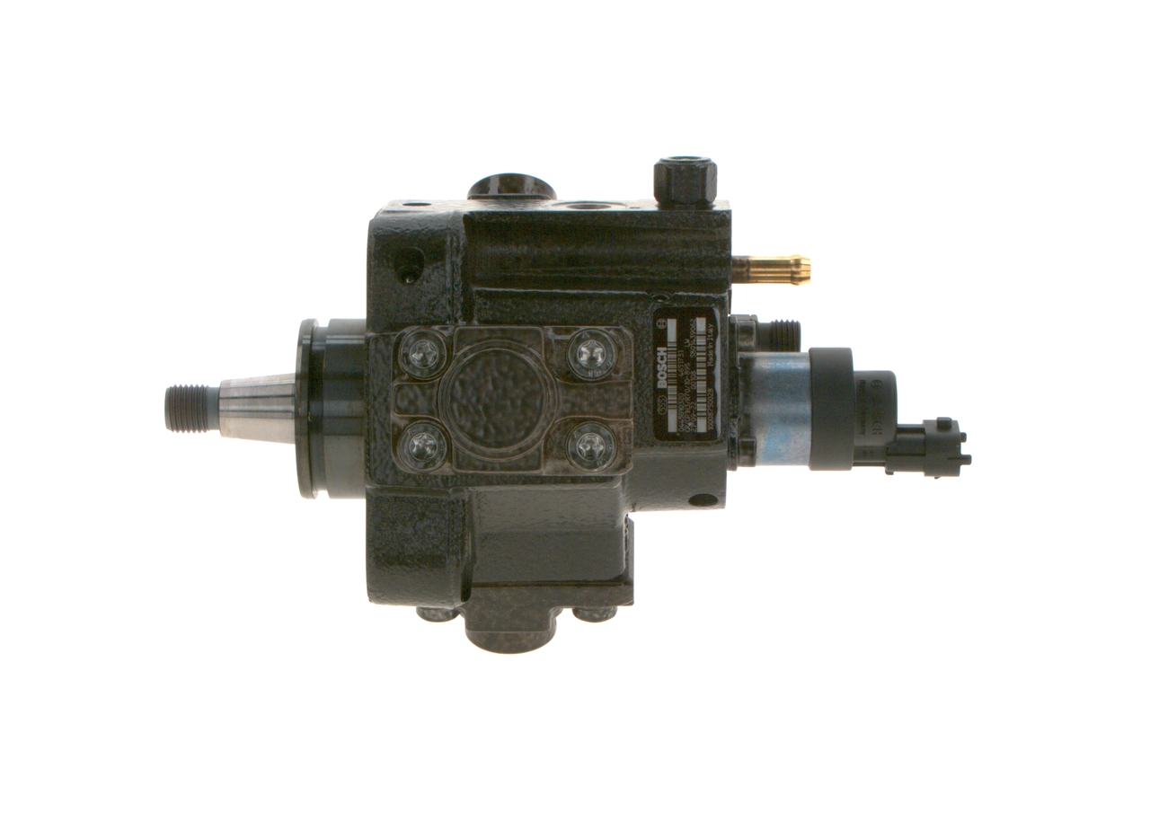 Bomba de alta presión de combustible Bosch 0445010320 precio, desde 721,50 EUR