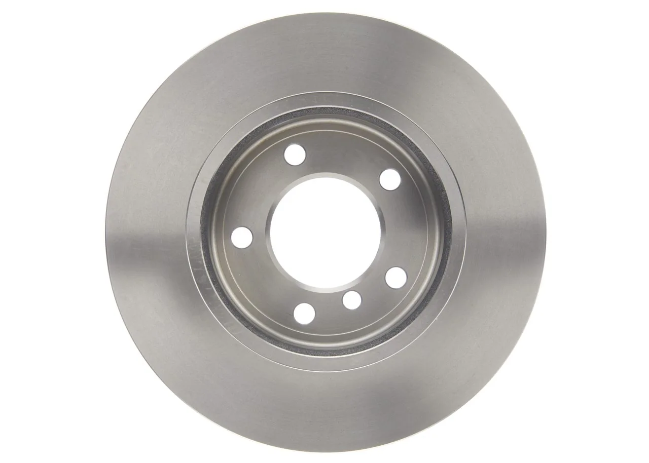 0986479S32 Bosch Discos