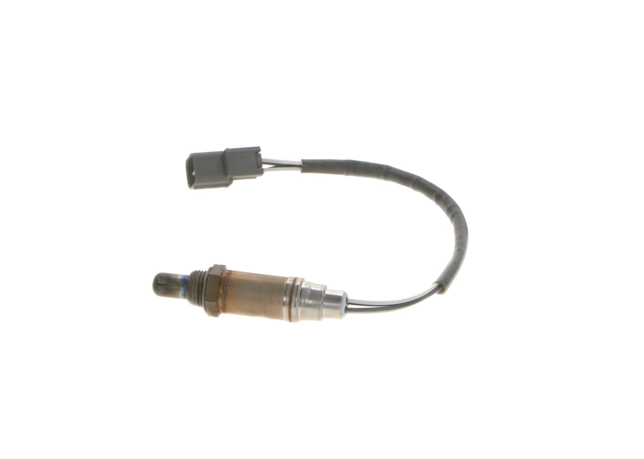 Comprar 0258005710 Bosch Sensor NOx