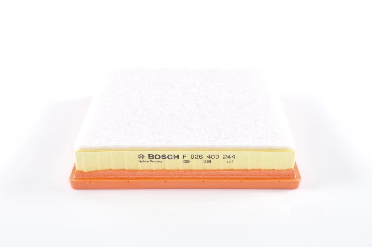 Comprar F026400244 Bosch Filtro de aire