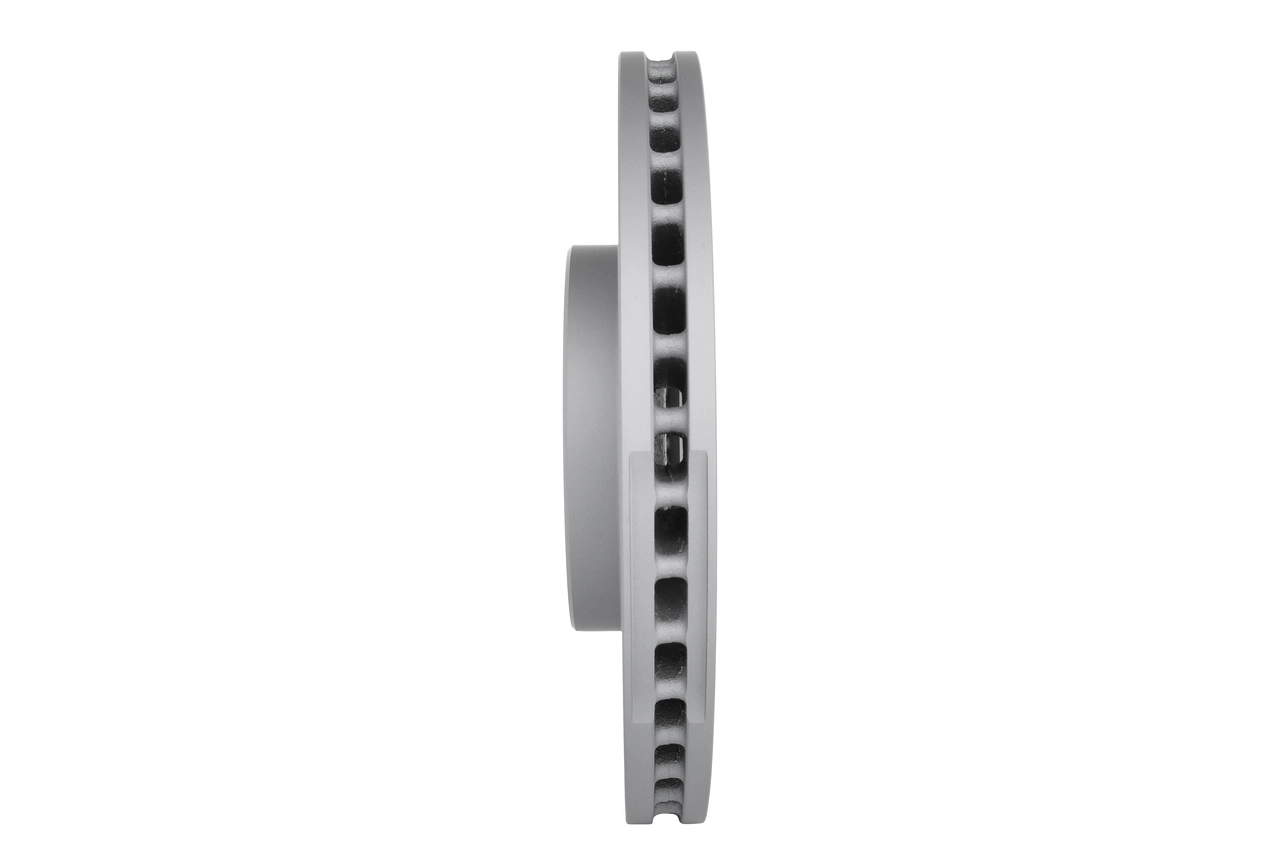 Disco de freno 0986479269 Bosch