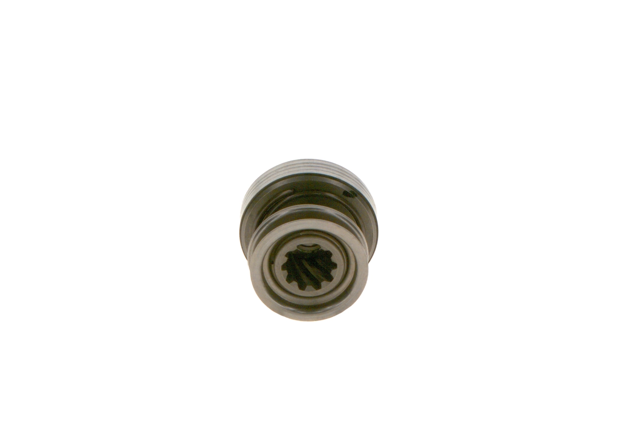 Comprar 1006209796 Bosch Bendix