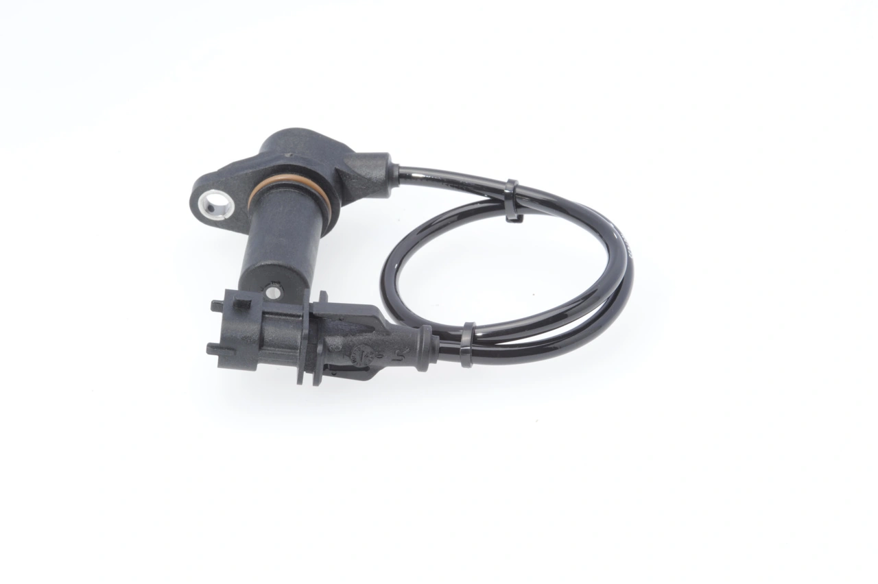 Sensor de cigüeñal 0281002675 Bosch