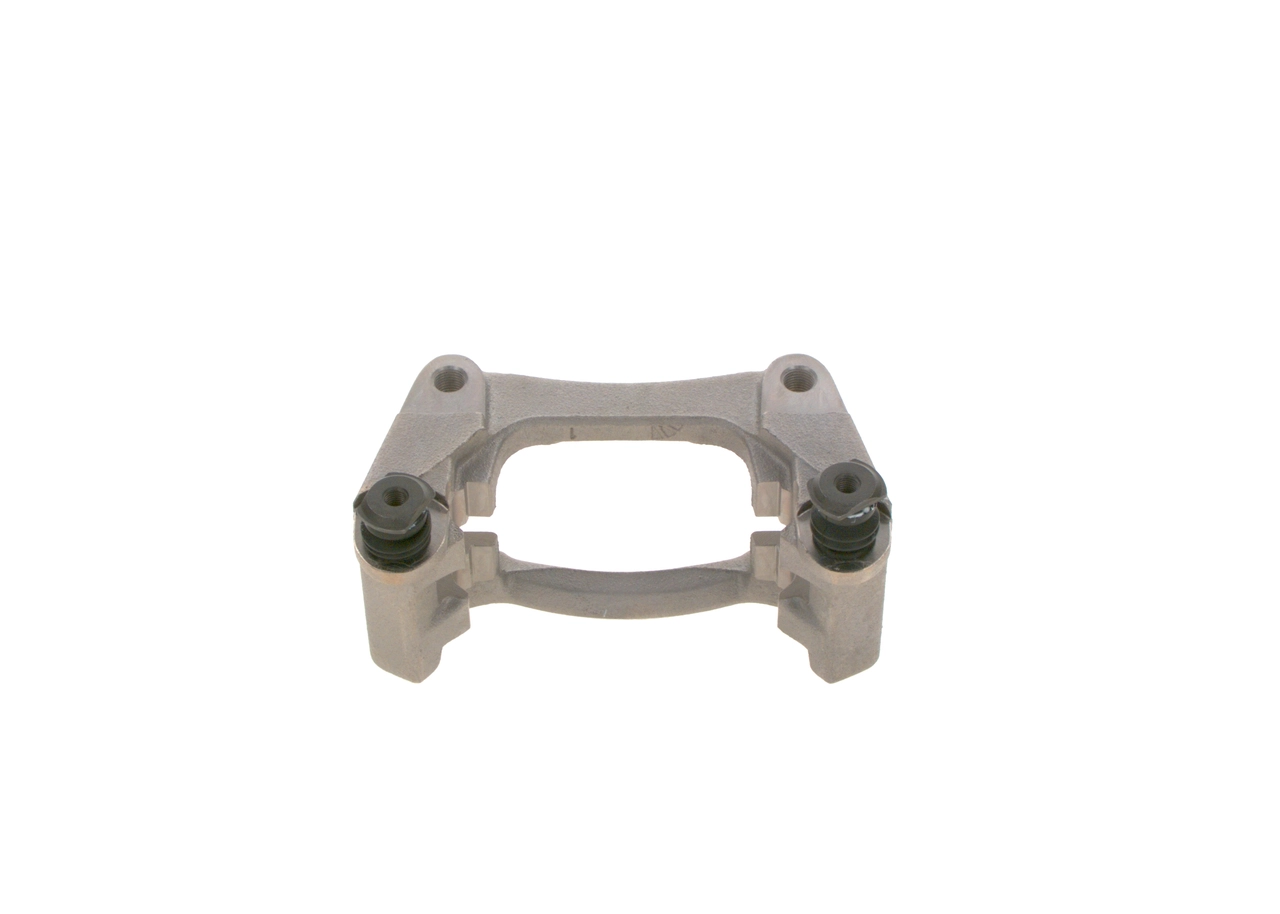 Soporte de la pinza de freno trasera Bosch 0204201747 precio, desde 91,11 EUR