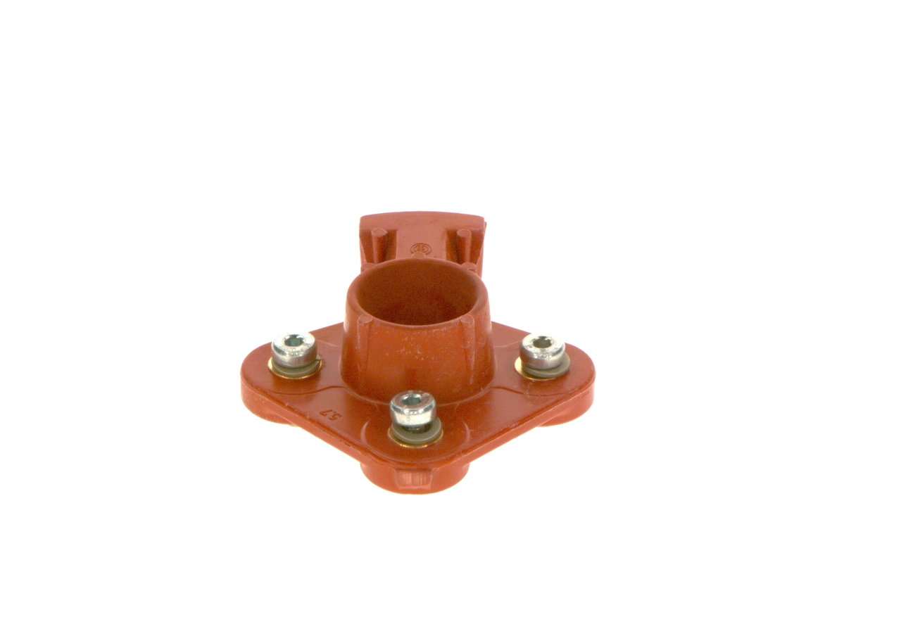 1234332347 Bosch Rotor de distribuidor
