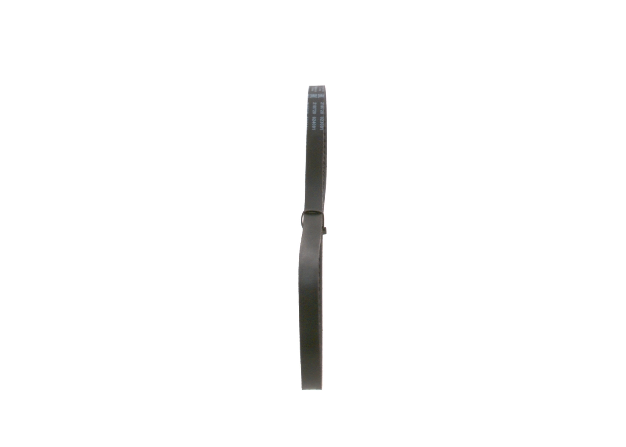 1987947648 Bosch Correa poly v
