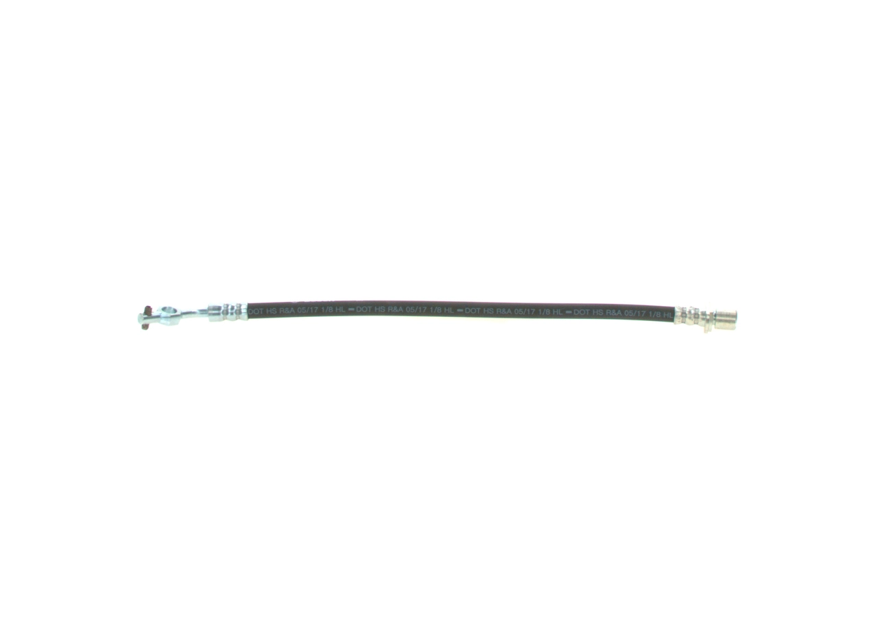 Comprar Latiguillos de freno delantero Toyota Hiace III H10