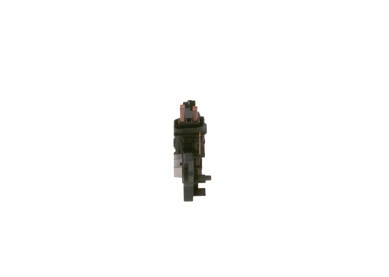 Comprar F00M144173 Bosch Regulador del alternador