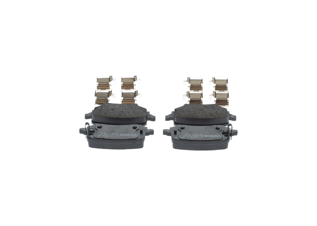 0258030149 Bosch