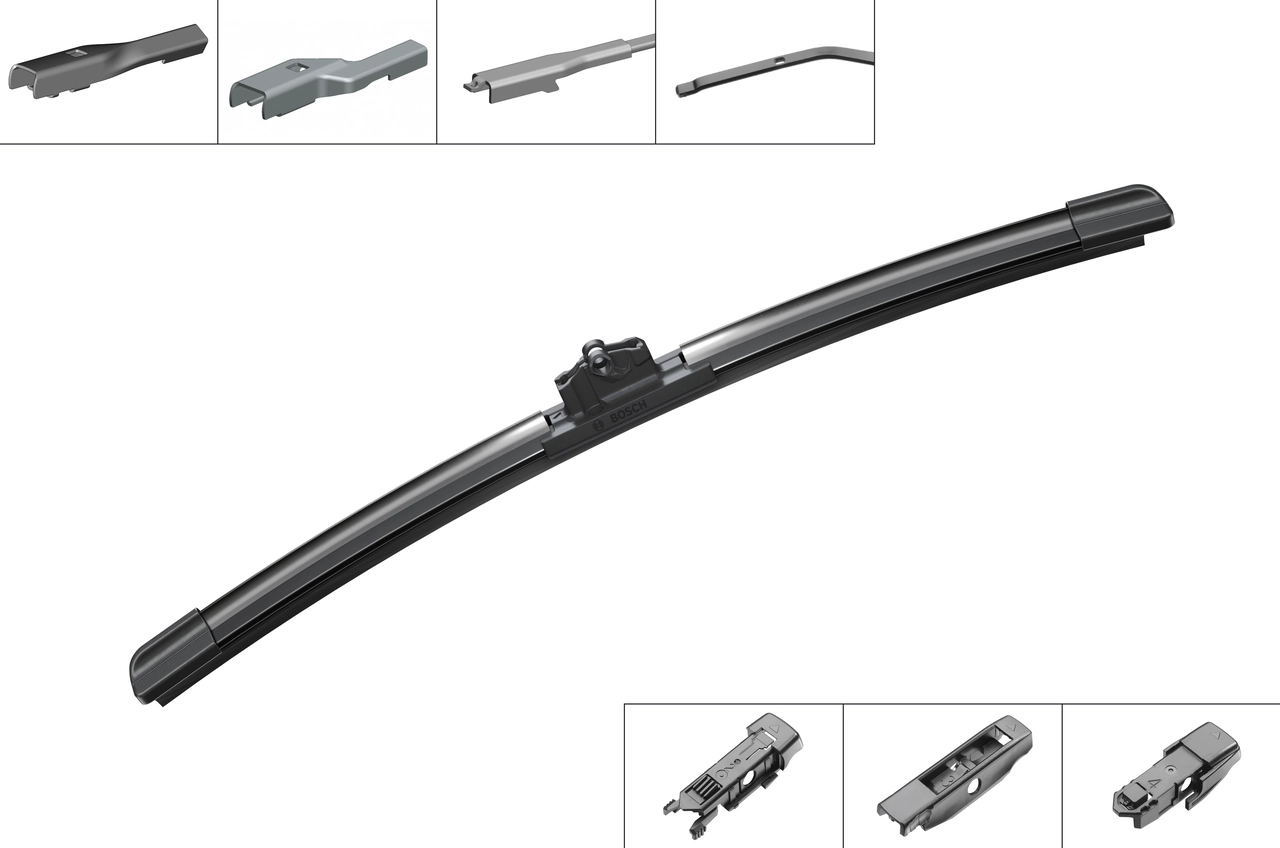 3397006827 Bosch