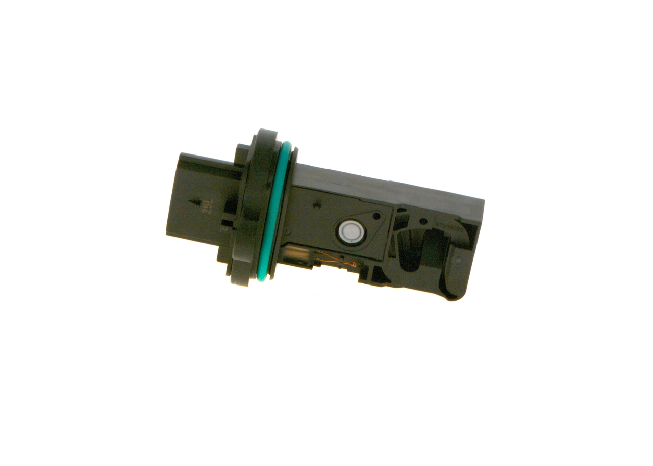 Comprar 0280218433 Bosch Sensor de masa de aire