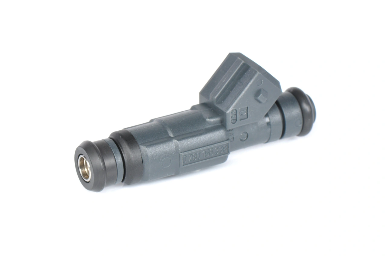 Inyector 0280156338 Bosch