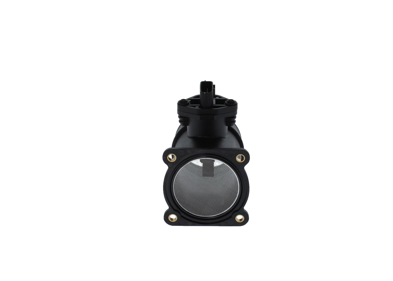 0986280232 Bosch Sensor de flujo de aire