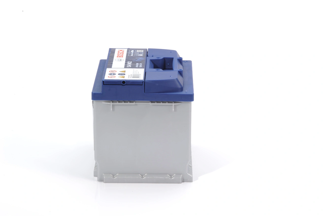Batería de arranque Bosch 0092S40020 precio, desde 0,01 EUR