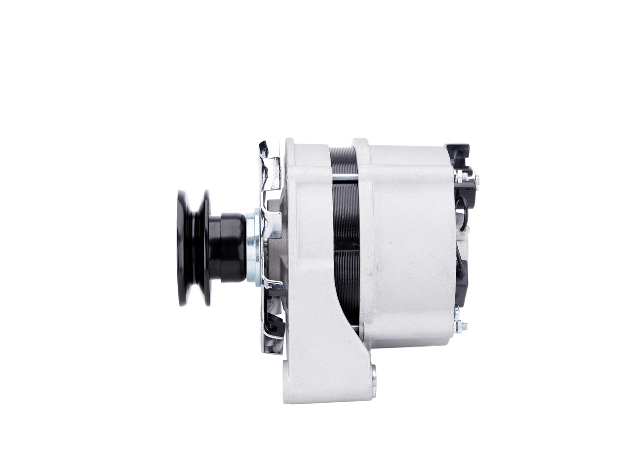 Generador Bosch 1986A00757