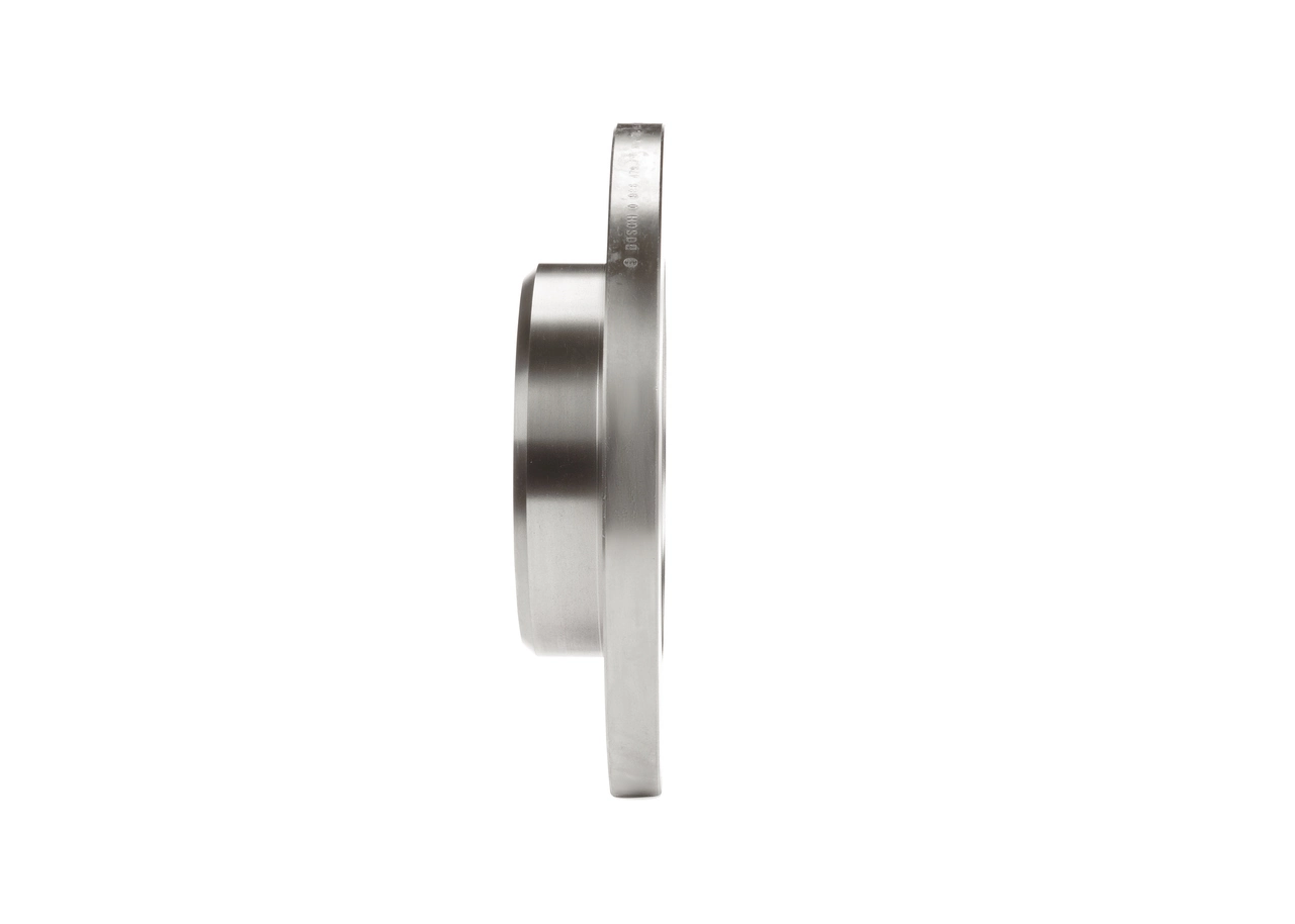 Disco de freno trasero Bosch 0986479A93 precio, desde 52,20 EUR