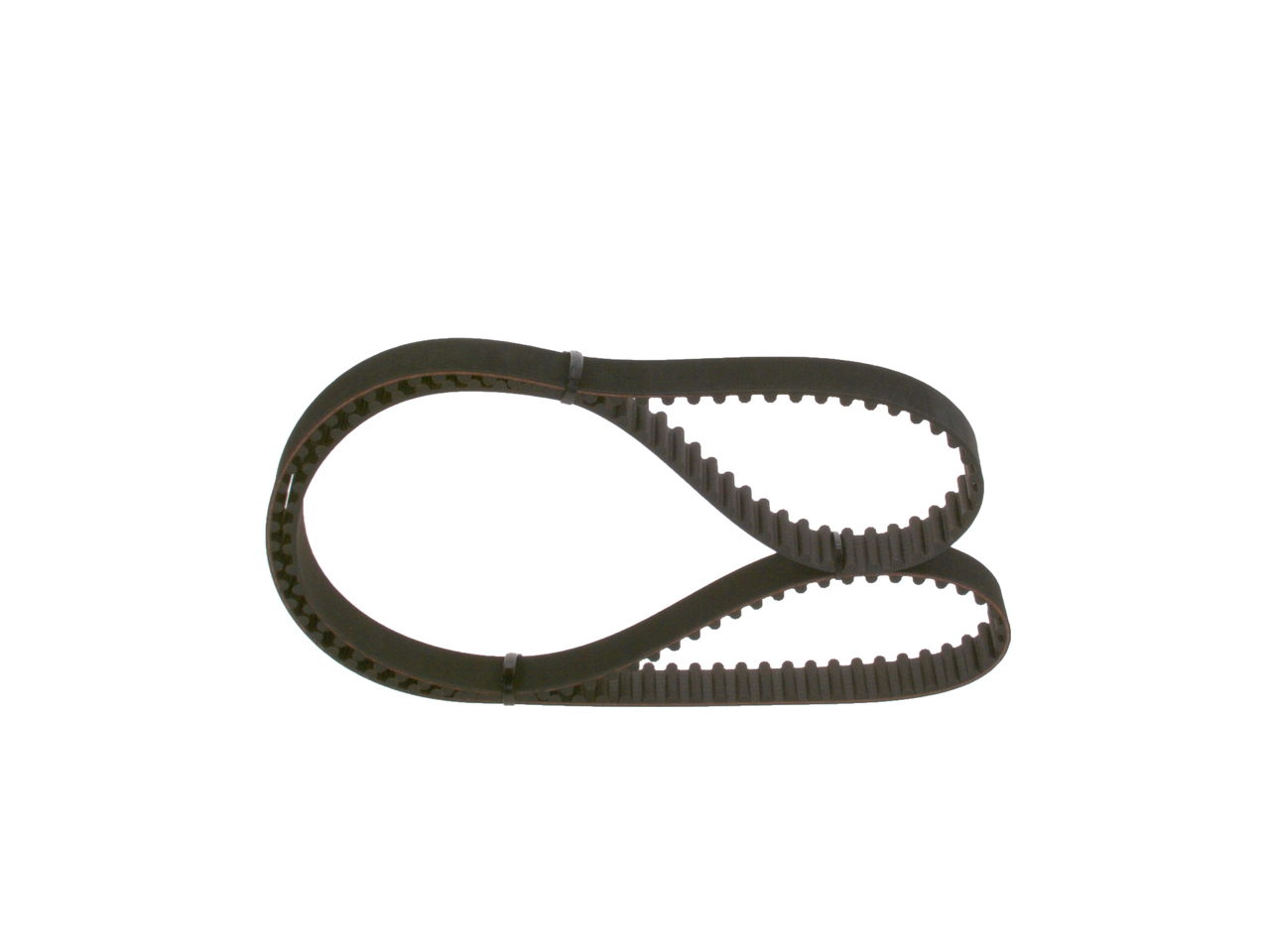 1987949045 Bosch Correa dentada