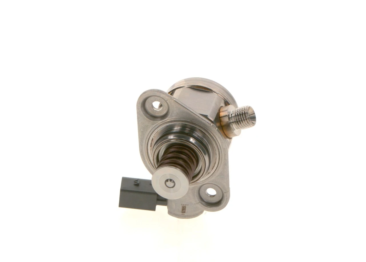 Comprar 0261520572 Bosch Bomba inyectora