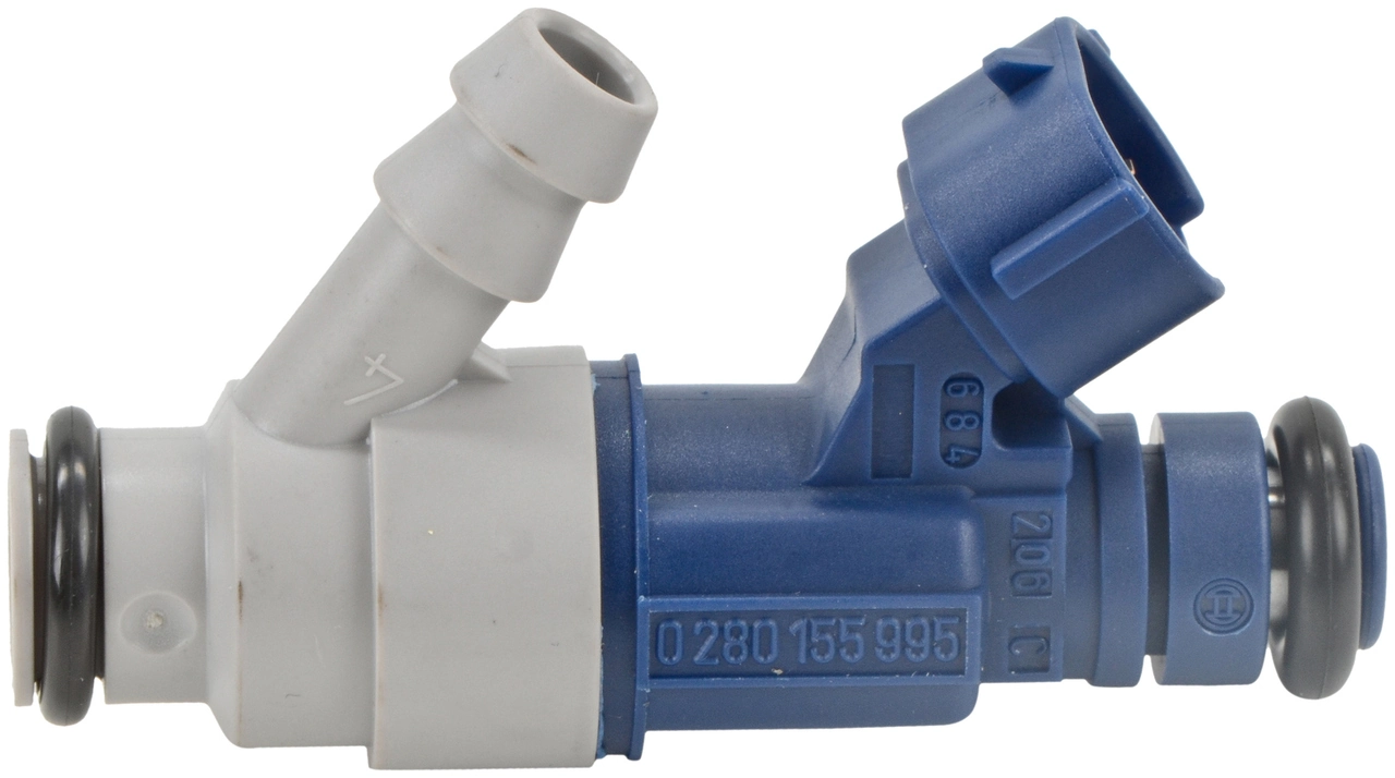 0280155995 Bosch