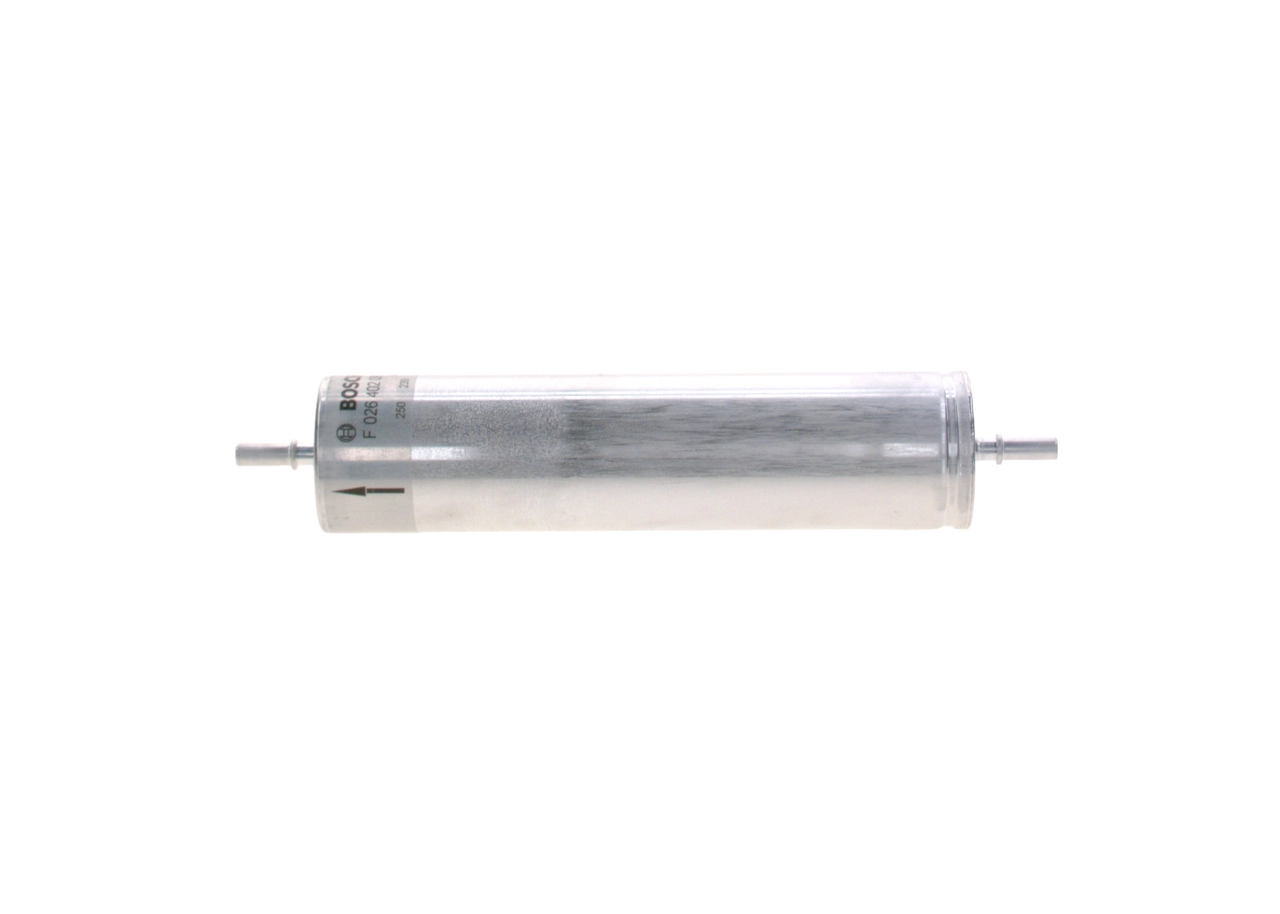 F026402095 Bosch
