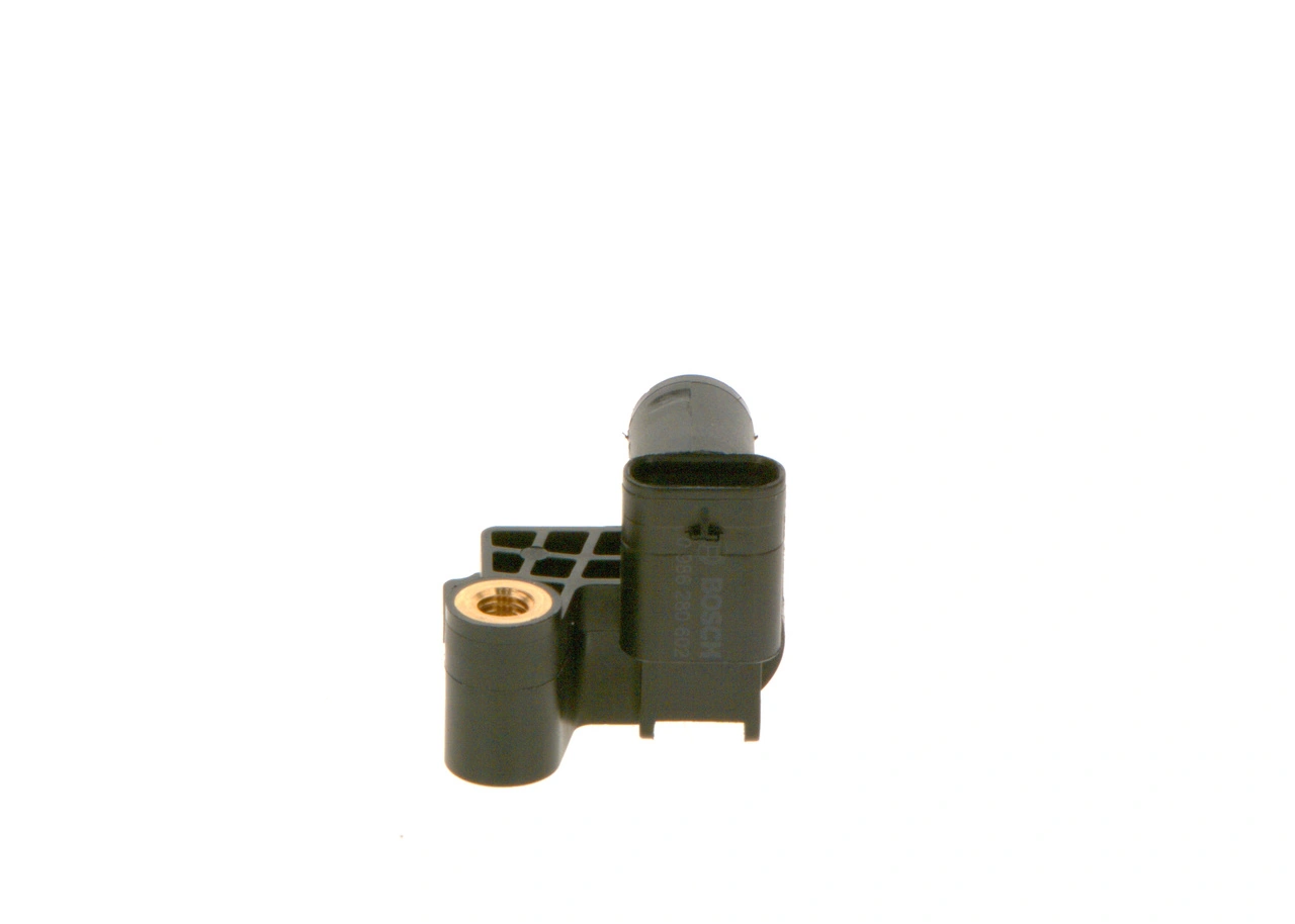 0986280602 Bosch Sensor de posición del cigüeñal