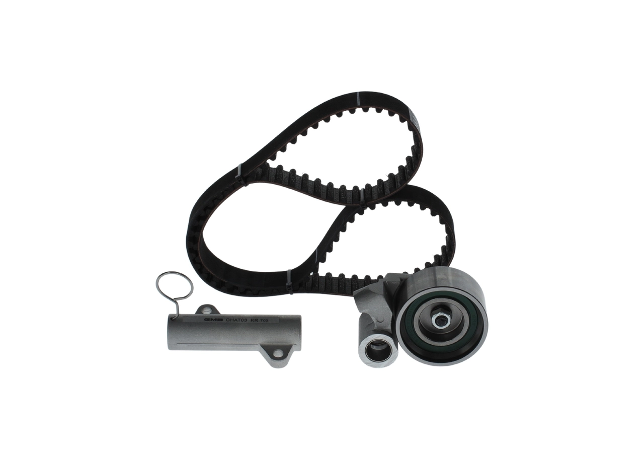 0265250141 Bosch