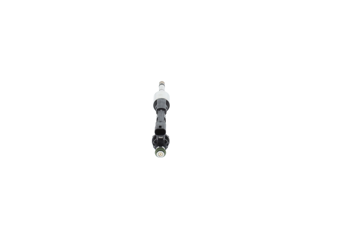 Inyectores Bosch 026150001V precio, desde 103,80 EUR
