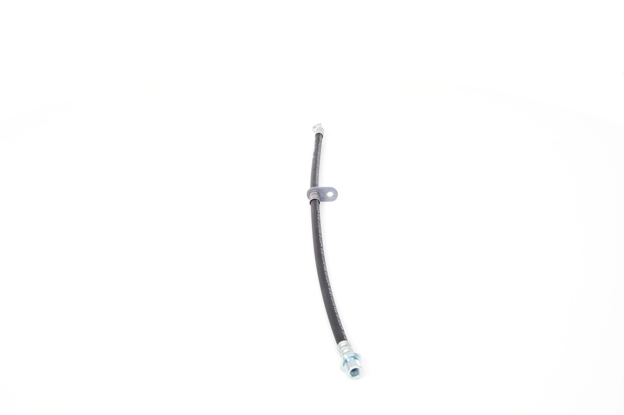 Comprar 1987481907 Bosch Latiguillos de freno delantero derecho