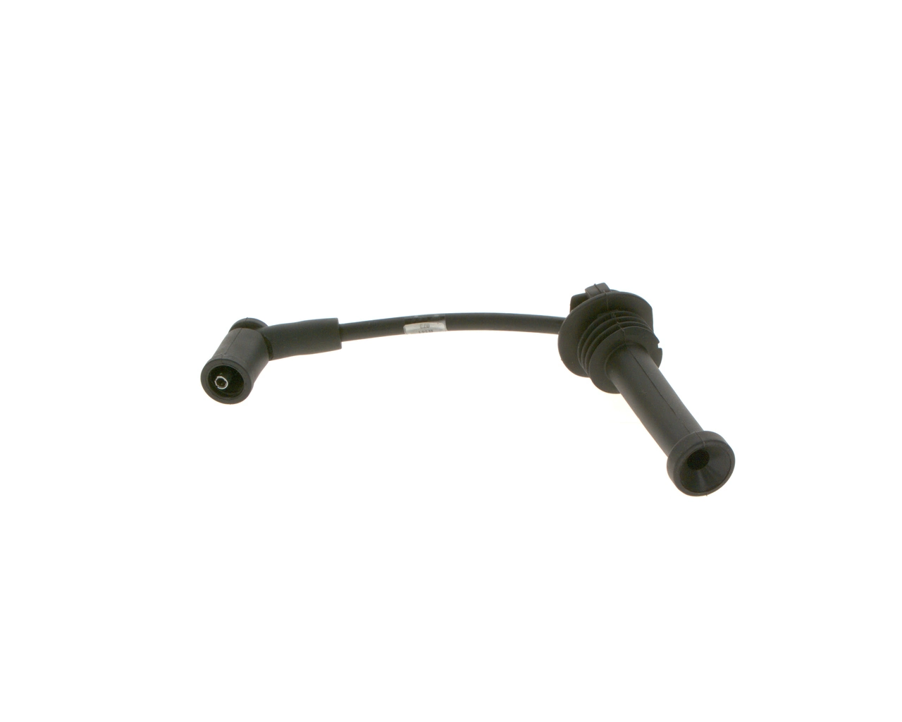 Comprar 0986357141 Bosch Cable de bujía