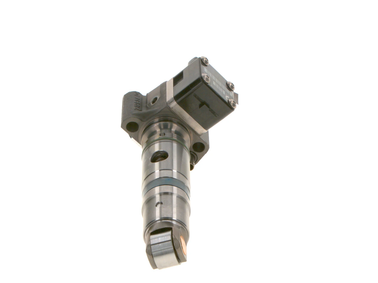 No usar, para eliminación Mercedes A0280749002 precio, desde 231,47 EUR