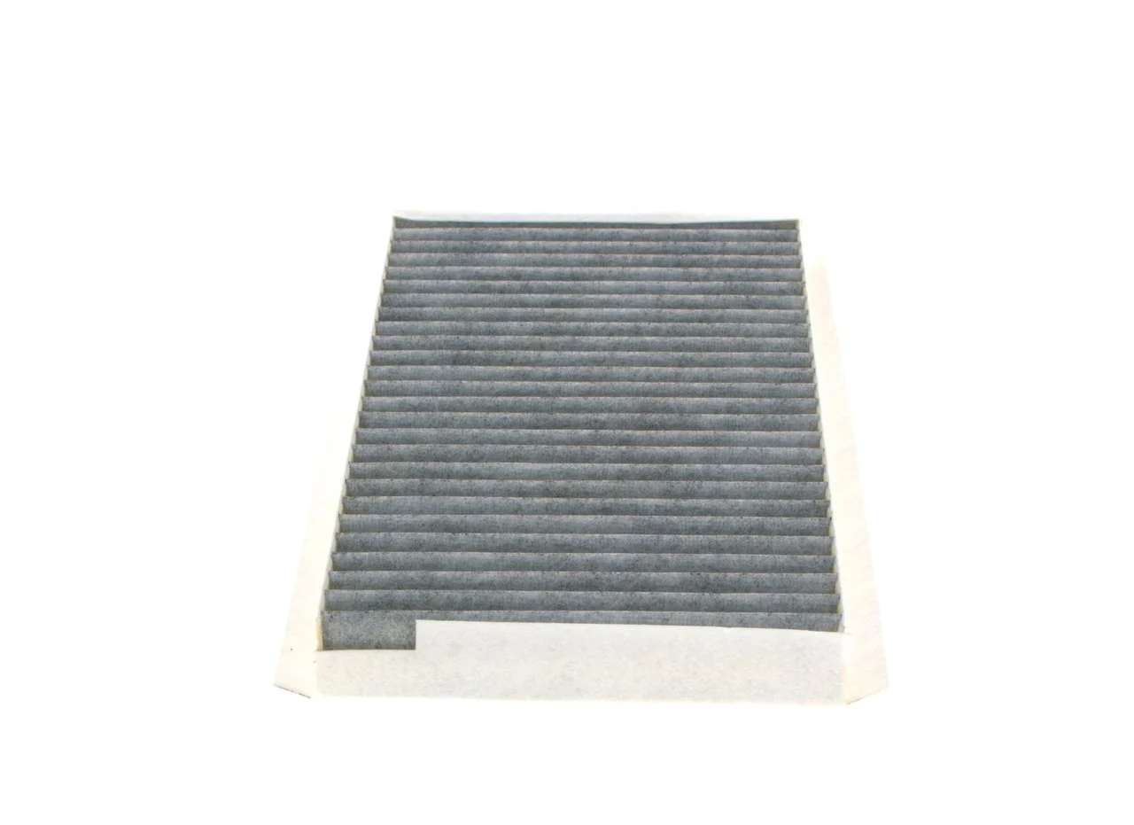 1987432402 Bosch Filtro antipolen