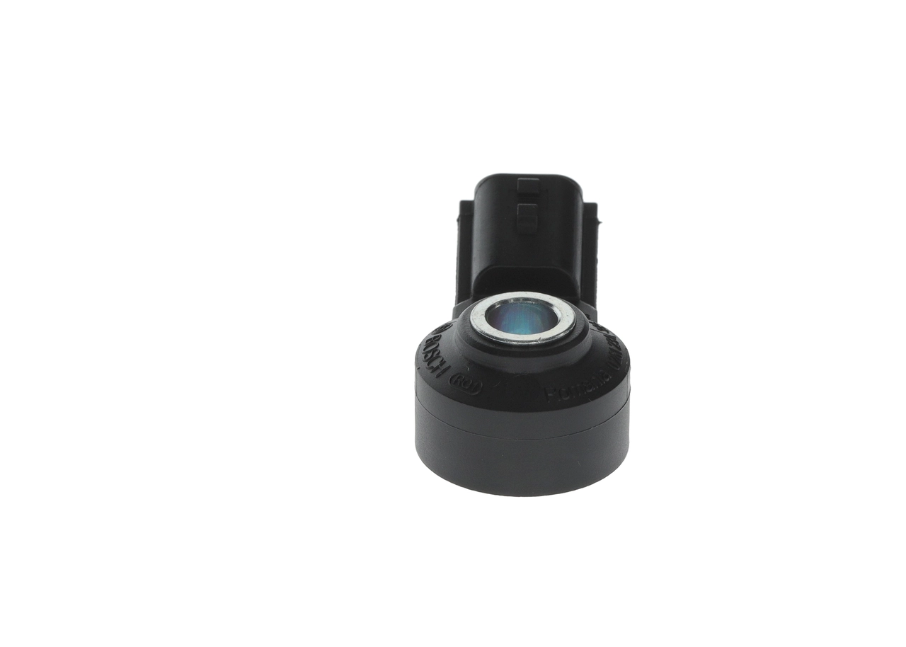Interruptor solenoide Mercedes Benz Truck TRUCK ACTROS  camiones tractores comprar en España