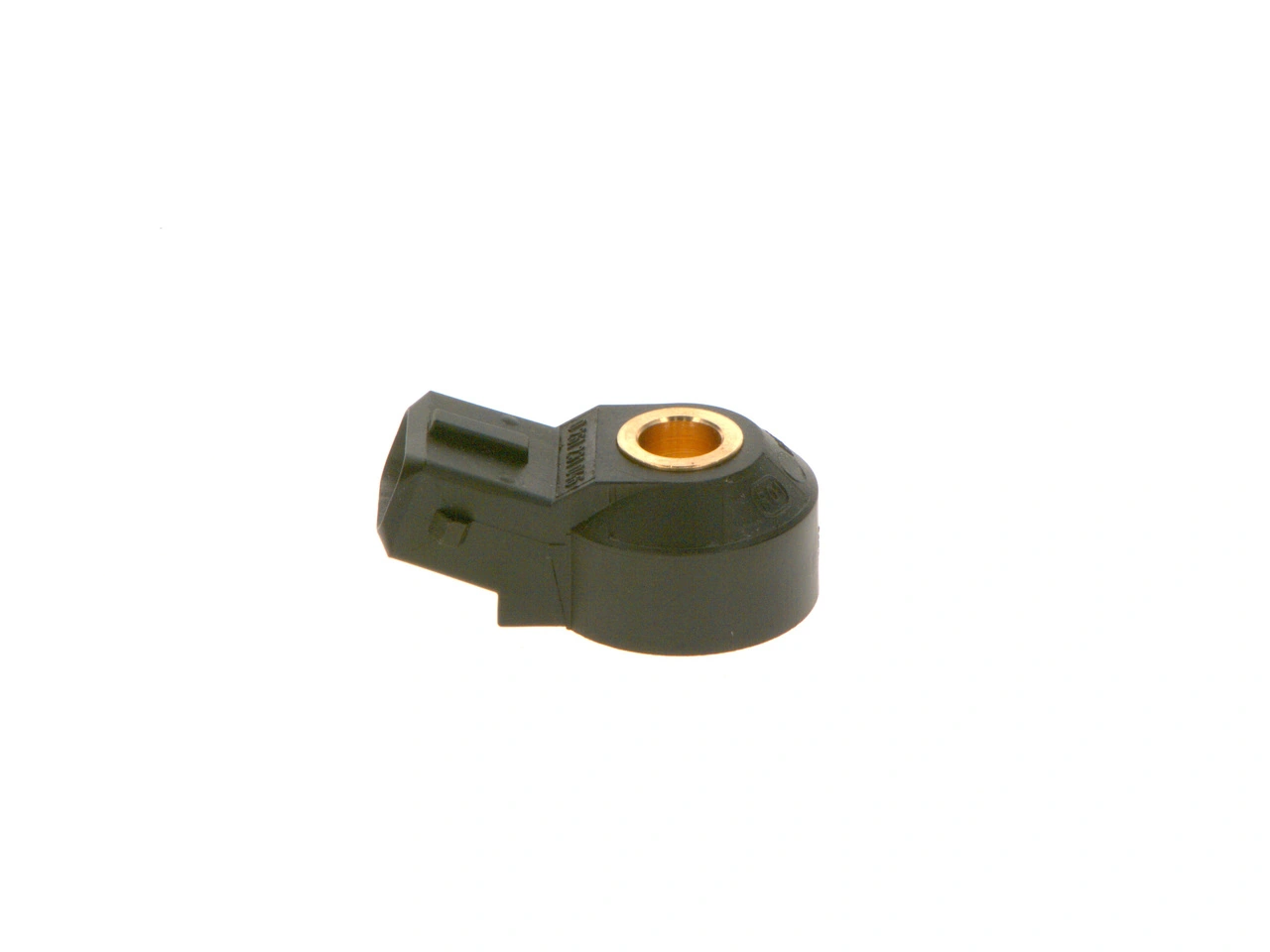 Comprar 0261231046 Bosch Sensor de detonacion