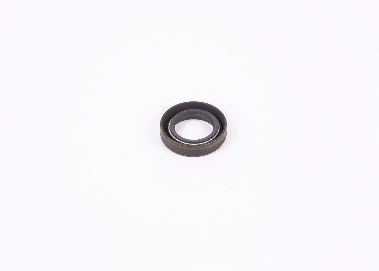 Comprar 1460283311 Bosch Retén de la bomba de inyección