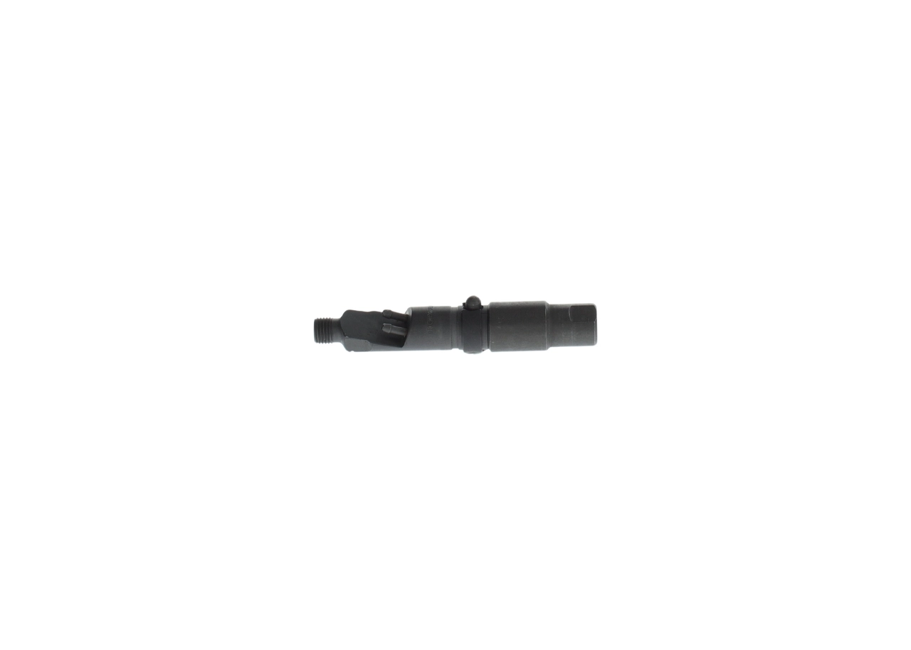 Comprar 0430133972 Bosch 