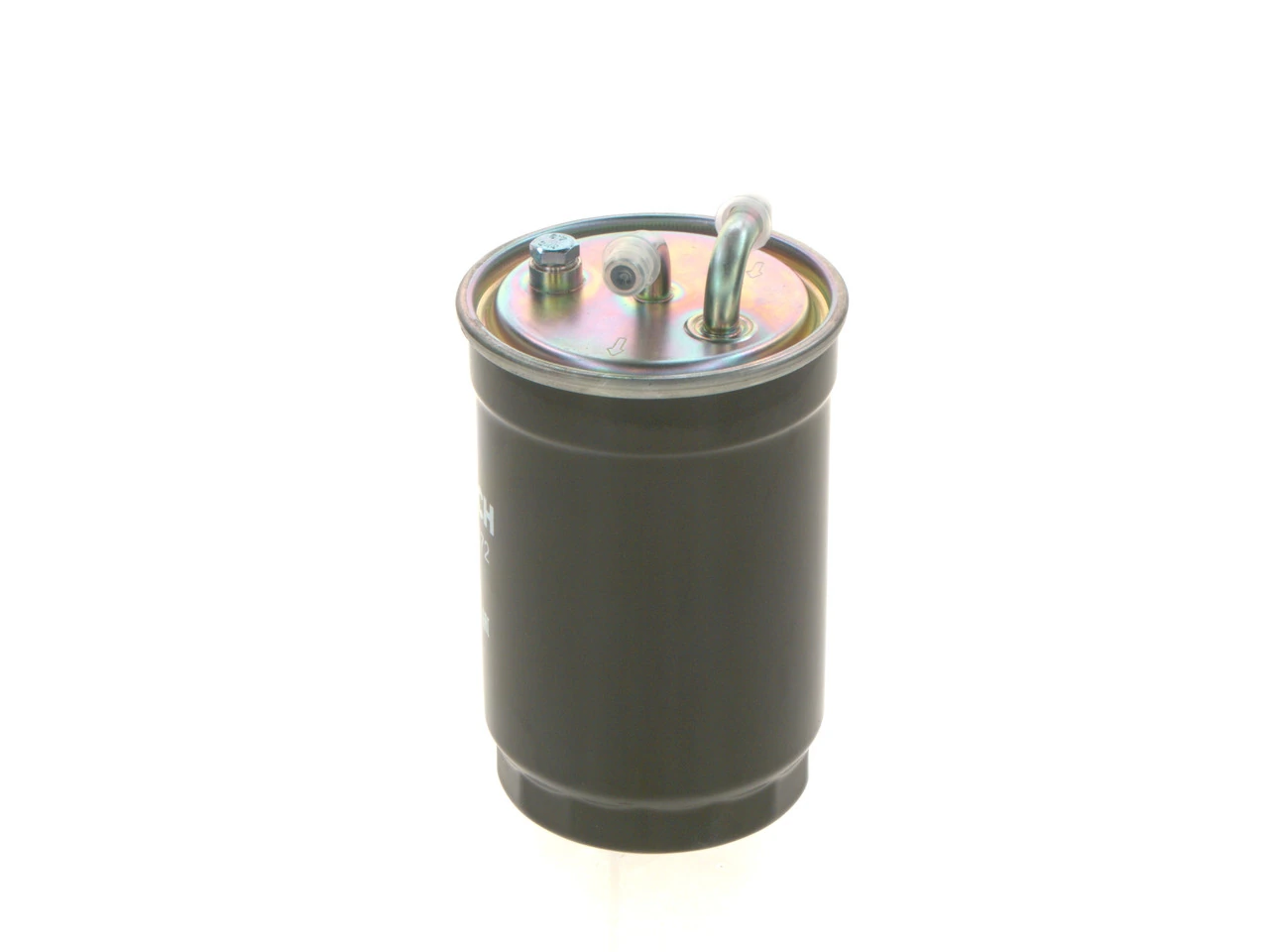 Filtro combustible Bosch 0450906172 precio, desde 15,92 EUR