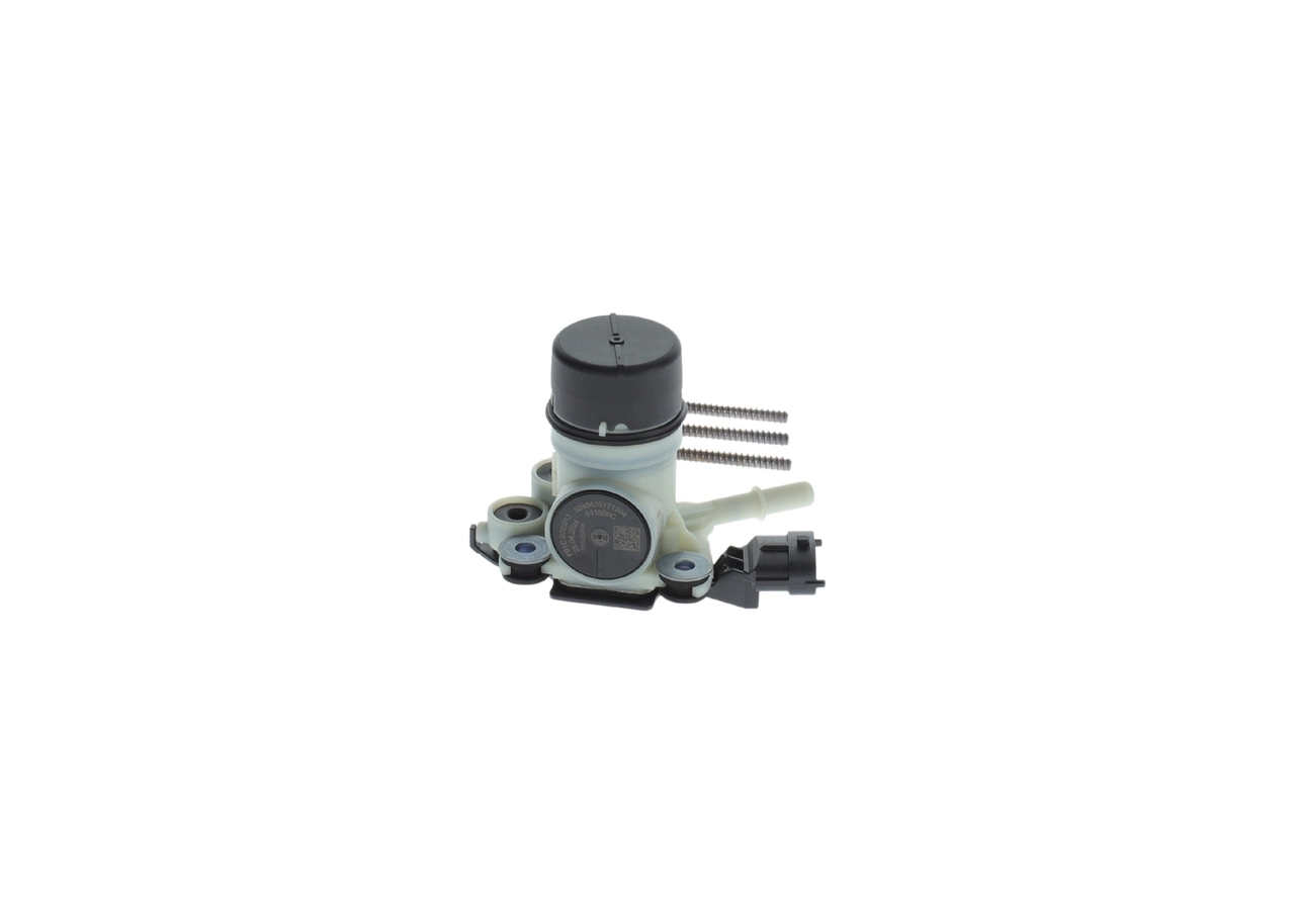 Comprar F01C600343 Bosch Bomba AdBlue